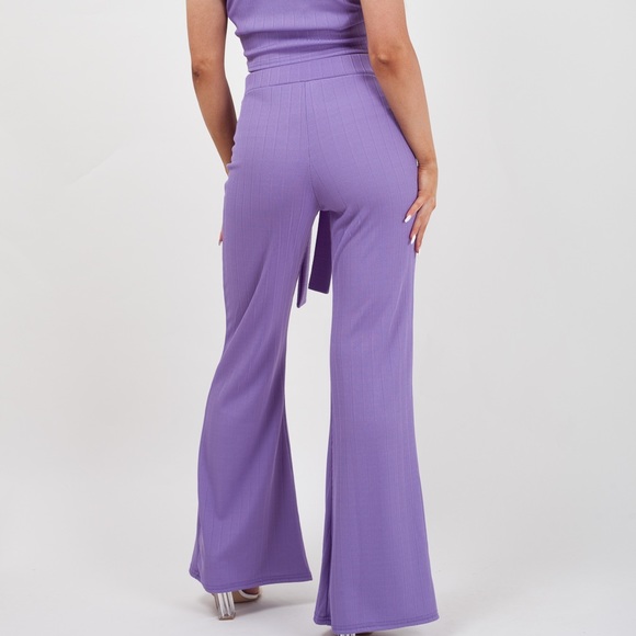 Lavender cutie $18 💗 2 day sale only - Picture 3 of 5